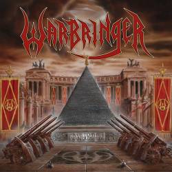 Warbringer (USA) : Woe to the Vanquished